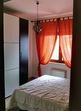 B&B Villa Bruna - Camera